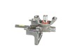 16633870-3-S-Samsung-DG94-03448A-Valve Assembly