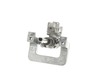 16633871-2-S-Samsung-DG94-03449A-Valve Assembly