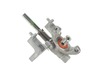 16633871-3-S-Samsung-DG94-03449A-Valve Assembly