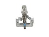 16633872-2-S-Samsung-DG94-03450A-Valve Assembly