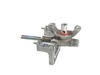 16633872-3-S-Samsung-DG94-03450A-Valve Assembly