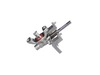 Valve Assembly – Part Number: DG94-03451A