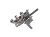 16633873-2-S-Samsung-DG94-03451A-Valve Assembly