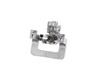 16633873-3-S-Samsung-DG94-03451A-Valve Assembly