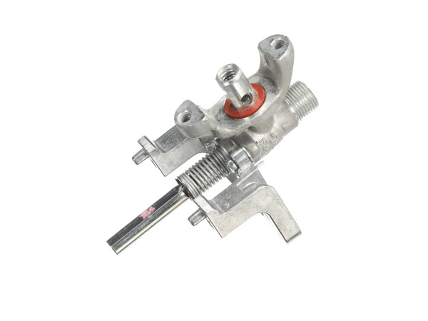 16633874-1-M-Samsung-DG94-03452A-Valve Assembly