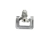 16633874-2-S-Samsung-DG94-03452A-Valve Assembly