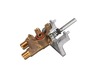16633875-2-S-Samsung-DG94-03455A-Valve Assembly (Dual)