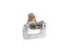 16633875-3-S-Samsung-DG94-03455A-Valve Assembly (Dual)