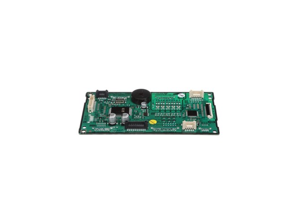 16633882-1-M-Samsung-DG94-03478A-Power Control Board Assembly