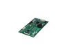 16633882-2-S-Samsung-DG94-03478A-Power Control Board Assembly