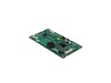 16633882-3-S-Samsung-DG94-03478A-Power Control Board Assembly