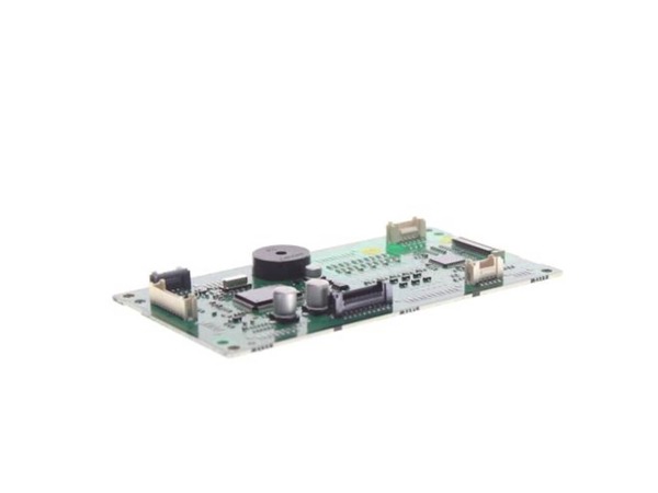 16633883-1-M-Samsung-DG94-03478B-Power Control Board Assembly