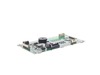 Power Control Board Assembly – Part Number: DG94-03478B