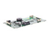 16633883-2-S-Samsung-DG94-03478B-Power Control Board Assembly