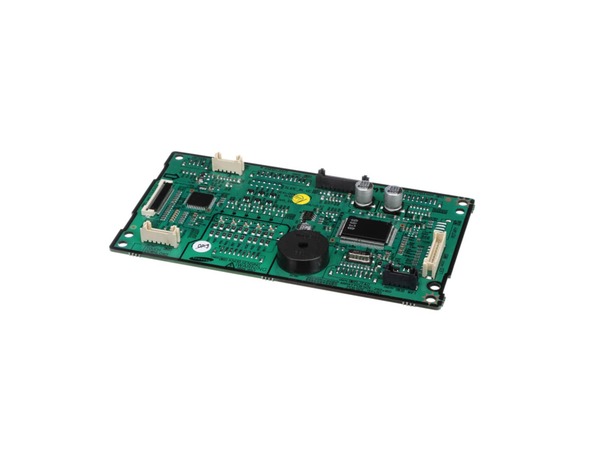 16633884-1-M-Samsung-DG94-03478C-Power Control Board Assembly