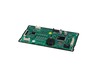 Power Control Board Assembly – Part Number: DG94-03478C