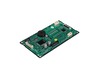 16633884-2-S-Samsung-DG94-03478C-Power Control Board Assembly