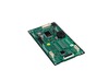 16633884-3-S-Samsung-DG94-03478C-Power Control Board Assembly