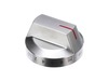 Knob Assembly – Part Number: DG94-03500D