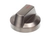 Knob Assembly – Part Number: DG94-03500J