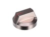 16633895-3-S-Samsung-DG94-03500J-Knob Assembly