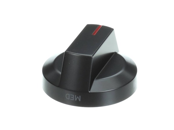 16633899-1-M-Samsung-DG94-03500X-Knob Assembly