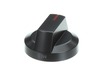 Knob Assembly – Part Number: DG94-03500X
