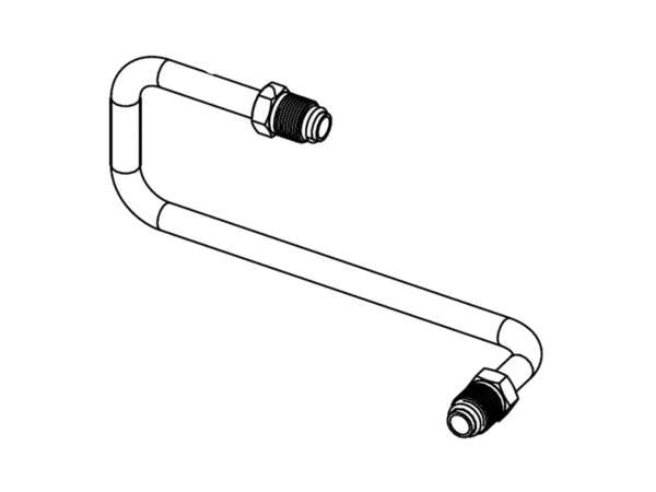 16633908-1-M-Samsung-DG94-03512A-Inner Tube Assembly