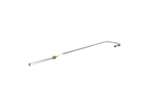16633909-1-M-Samsung-DG94-03513A-Tube Assembly