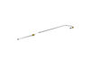 Tube Assembly – Part Number: DG94-03513A