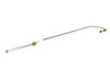 16633909-2-S-Samsung-DG94-03513A-Tube Assembly
