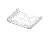 Top Adiabatic Cover Assembly – Part Number: DG94-03530B