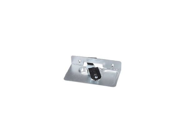 16633918-1-M-Samsung-DG94-03544A-Bracket Latch Assembly