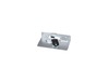 Bracket Latch Assembly – Part Number: DG94-03544A