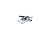 16633918-2-S-Samsung-DG94-03544A-Bracket Latch Assembly