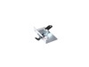 16633918-3-S-Samsung-DG94-03544A-Bracket Latch Assembly