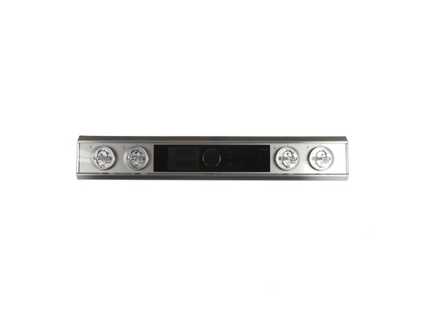 16633920-1-M-Samsung-DG94-03550A-Control Box Assembly