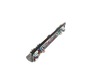 16633920-2-S-Samsung-DG94-03550A-Control Box Assembly