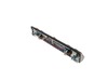 16633920-3-S-Samsung-DG94-03550A-Control Box Assembly