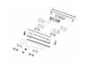 Control Box Assembly – Part Number: DG94-03550B