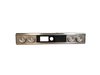 Touchpad Control Panel Assembly – Part Number: DG94-03552B