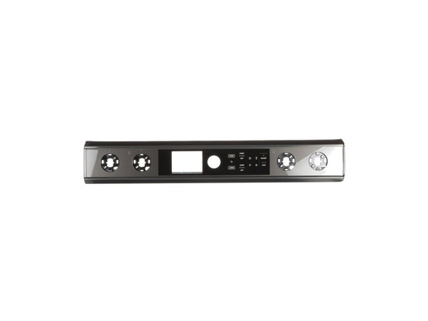 16633927-1-M-Samsung-DG94-03552C-Touchpad Control Panel Assembly