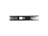 Touchpad Control Panel Assembly – Part Number: DG94-03552C