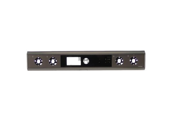 16633928-1-M-Samsung-DG94-03552E-Touchpad Control Panel Assembly