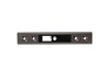 Touchpad Control Panel Assembly – Part Number: DG94-03552E