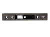 16633928-2-S-Samsung-DG94-03552E-Touchpad Control Panel Assembly