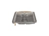 Gas Bake Bracket Assembly – Part Number: DG94-03558B