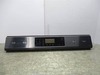 Control Box Assembly – Part Number: DG94-03578A