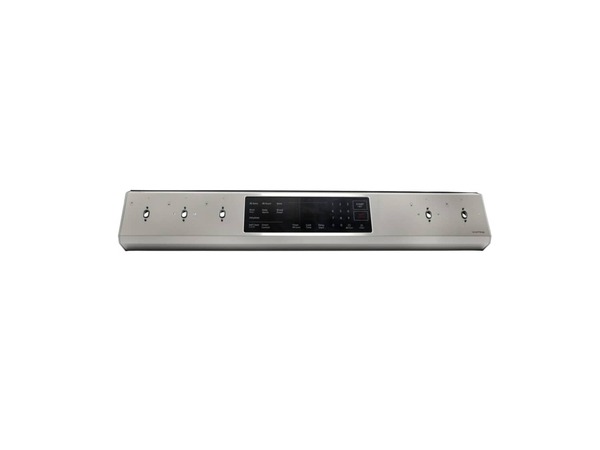 16633953-1-M-Samsung-DG94-03580A-Module Control Box Assembly