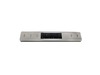 Module Control Box Assembly – Part Number: DG94-03580A